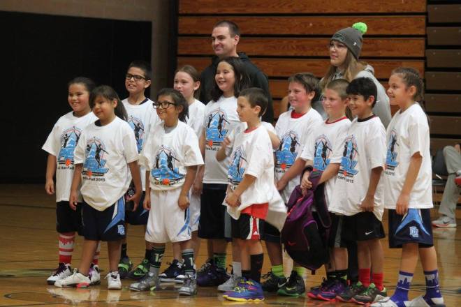 12186826_10153788097261834_1270588167316422809_o