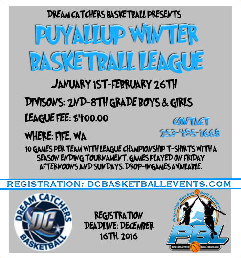 puyalllup-basketball-league-pbl